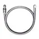 Hansgrohe-HG-Metallschlauch-Spueltischmischer-Niederdruck-96267000 gallery number 1